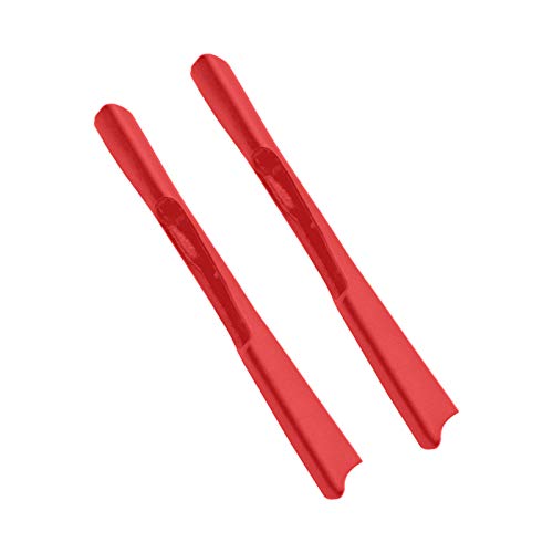 Image of BLAZERBUCK Replacement Sock Kits Earsocks & Nosepieces for Oakley M2 Frame XL Sunglass
