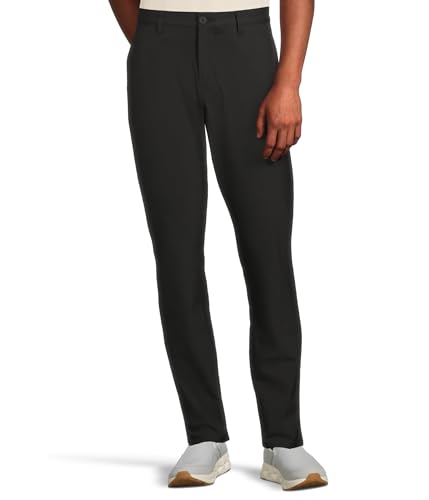 TravisMathew Wanderlust Golf Pants