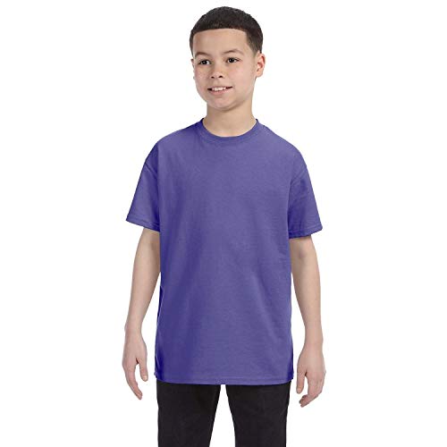 Image of Gildan Men's G500 T-Shirt