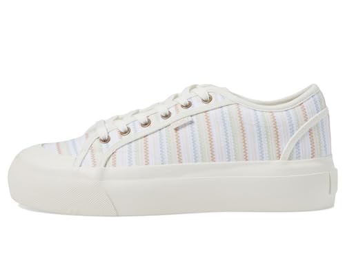 Image of Roxy Women's Cruizer