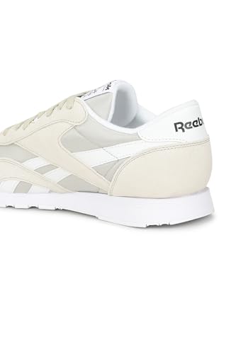 Image of Reebok Court Advance Sneakers for Men - Casual Tennis Mens Shoes Size 6 to 15