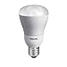 Produktbild Philips Kompaktleuchtstofflampe E27 R63 827 Downlighter 6000h 11W EEK: A