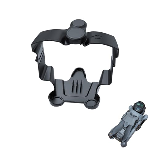 h[vyz_[Au[hŒNbvvytBNT[tBNT[K[hu[hX^rCU[DJI Mavic 4 PrõveN^[