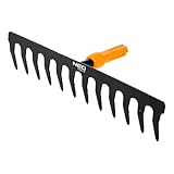 NEO TOOLS