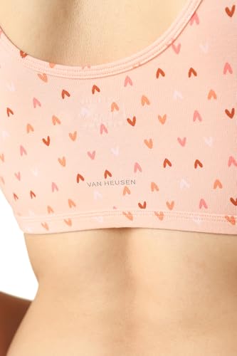 Image of Van Heusen Women Bra