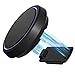 vsshe Supporto magnetico per auto OOONO CO-Driver NO2, robusto supporto per auto in metallo con magneti integrati, Accessori ad Alta Tenacità,Durata,Compatibile con la sirena dell'autovelox OOONO NO2