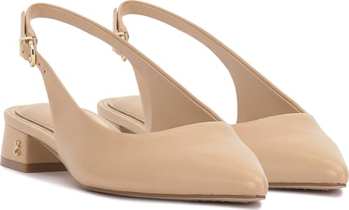 Image of Vince Camuto Valiey Slingback Mules