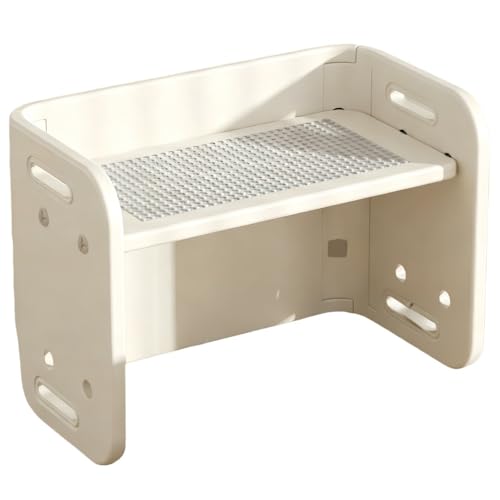 Barino 3in1 ړIcƋ 1-3 ΗHZbg H/G/Ǐ/VёΉ ۈ牀ƒp 킢qpƋ  v (desk)