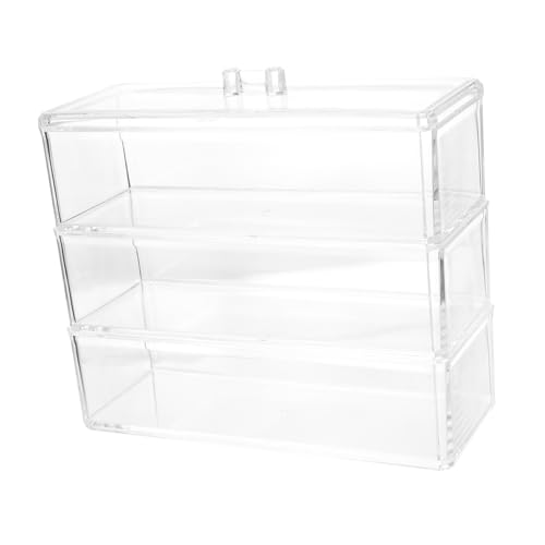 Ipetboom 1s[V[   [{bNX fX bvp  [ ɂ oe