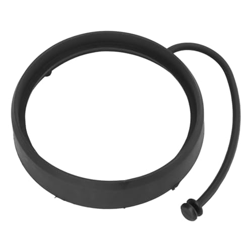 Sangle de bouchon d'essence pour Benz Classe A W176 et CLA W117 2009-2017