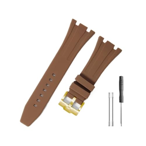 [X] ϋvƉKȎvohI[f}sQɃtBbgCI[NItVA 15703 15400 VRvoht(Brown-Golden-K14)