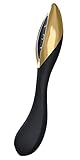 Zini Ran (black / gold)