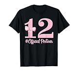 Photo Gallery 12° compleanno ufficiale pre-teen 12 anni ragazza preteen maglietta Photo Gallery 12° compleanno ufficiale pre-teen 12 anni ragazza preteen maglietta