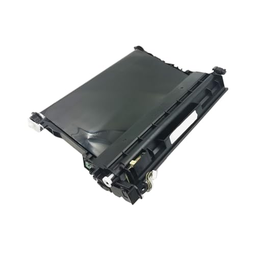 Assemblage de courroie de transfert ETB JC93-01594 compatible pour laser 150 178 179