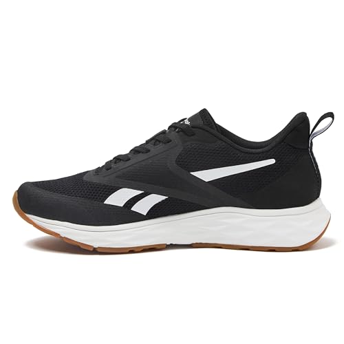 Image of Reebok Aniwa Running Mens Shoes