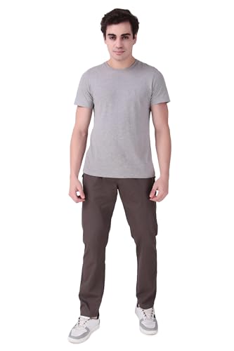 Image of MOUNTAIN COLOURS Men's Track Pants Sizes