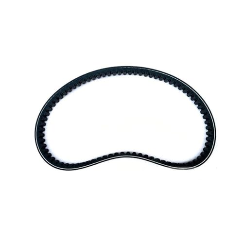 CVT�h���C�u�x���g842 20 30�����x���g�X�N�[�^�[ATV 152QMI 157QMJ GY6 125 150 CC�����O�P�[�X�G���W���ɓK�� �������i