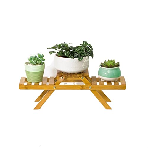 SLLS �ؐ��t�����[�X�^���h �v�����g�X�^���h ���p �����E�o���R�j�[�E��p ���p�r���[�f�B�X�v���C���b�N �y�� ���萫�D�� �A�ؔ��z���_�[ [���s�A���i]