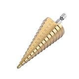 Home & Garten-Tools / Haus & Garten-Werkzeuge, Garten- und Außenwerkzeuge / Gartengeräte, Handwerkzeuge / Bonsai-Werkzeuge