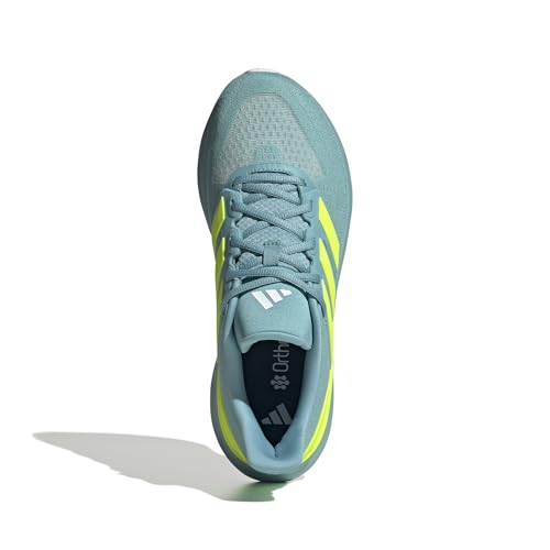 Image of adidas Men Ultrarun 5 Running Shoe