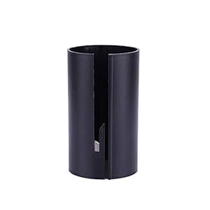 Coupe-papier Pratique et Coulissant pour l'Emballage (Occasion Acceptable)