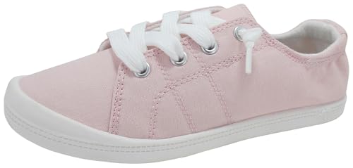 Image of Jellypop Women's Dallas Fashion Sneaker
