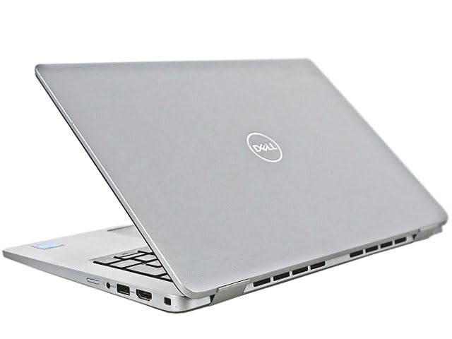 Amazon.co.jp: 【整備済み品】 Dell デル Latitude 5340 第13世代 i5