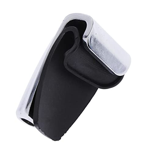 Premium Bass Drum Claw Hook Set miniatura 3