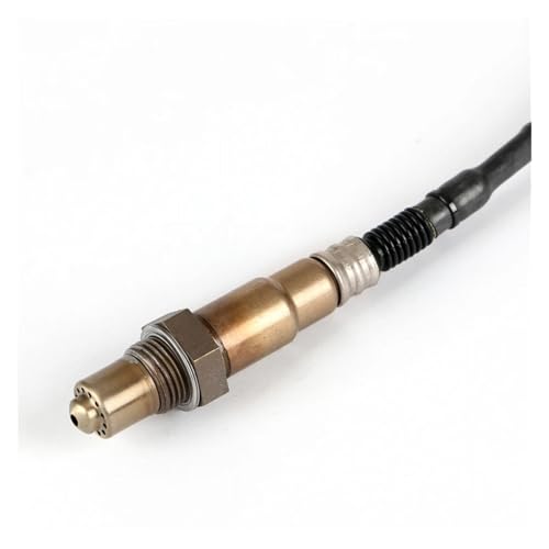 Sonde lambda 0258006974 haute précision à réponse thermique rapide