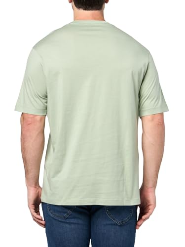 Image of Oakley Men's Duality B1b Tee