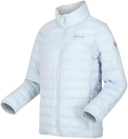 Chaqueta Regatta RKN119 Niños