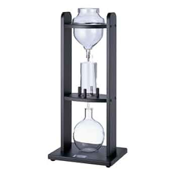 【割れあり】Kalita 水出しコーヒーメーカー 31YBRWv0ygL._UF350,350_QL50_.jpg
