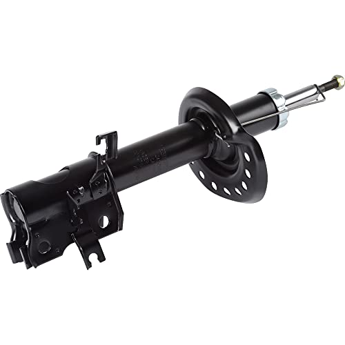J4301015 Jakoparts amortisseur de suspension de haute precision