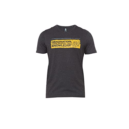Image of Spykar Men T-Shirts