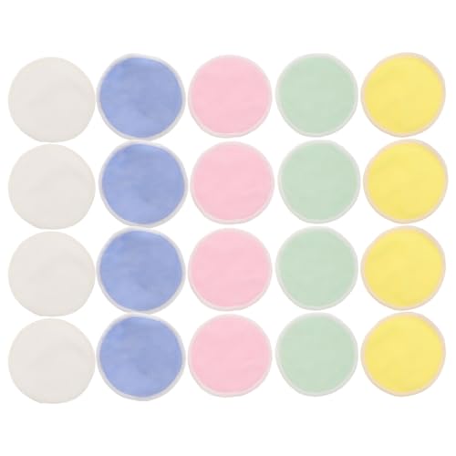 KESYOO ėp\ȃCNƂpbh20 - ϐp|ȃEh - 􂦂XLPApbhŗD - qɍœK