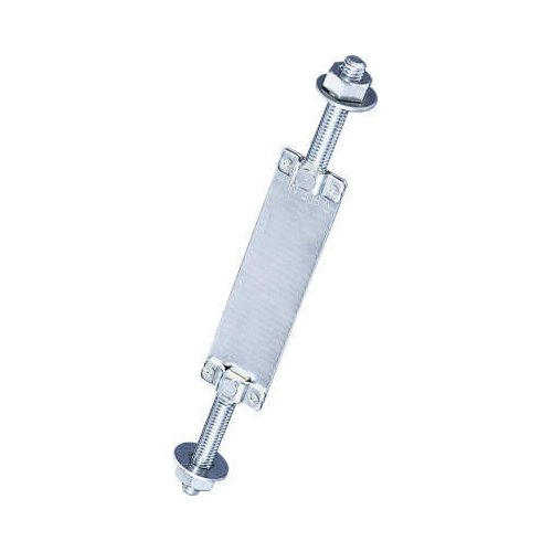 因幡電工 HBR-11N 配管自在バンド (50個セット) INABA HBR】配管自在バンド | 製品情報 | 因幡電工 INABA DENKO（因幡