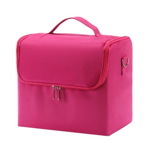 YAKINO CN{bNX ϕi[{bNX RX[ e vp RX{bNX ^ CN|[` CN[ ϔ lCP[X ojeBP[X y V_[t ȒP  @\  RX (sN)