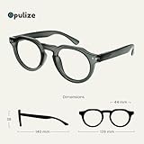 Zoom IMG-1 opulize rio set da 2