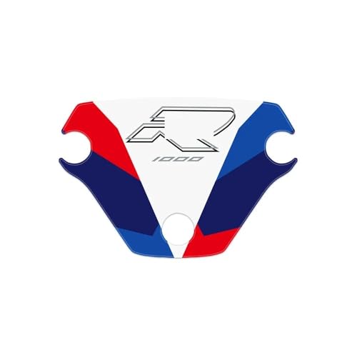 Tapis traction M1000R pour rouler sur circuit avec ce grip de genoux moto