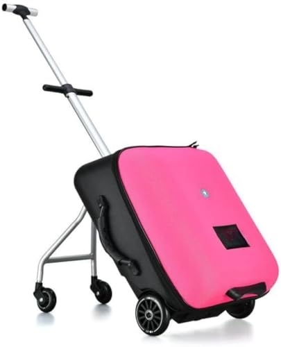 [LuggageLuxe] X[cP[X LbYL[QbW LO  gx ̃J[gƂėpł܂ LbYL[  @\ y 20C` @ L[obO o֗ s ([Ybh,X[cP