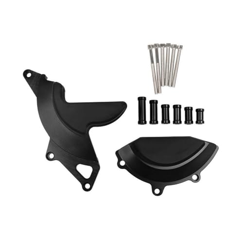 I[goCGWP[XK[h I[goCGWXe[^[X^[^[Jo[t[XC_[veN^[ CB650 R CB 650R CB650R 2019-2023 oCNANZT[