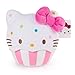 Imagen de Sanrio Hello Kitty
