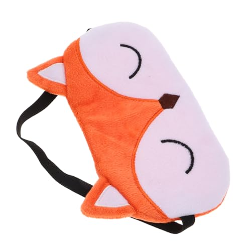 LRXIYODE ϒKՌpAC}XN yʒʋCf KtBbg s 