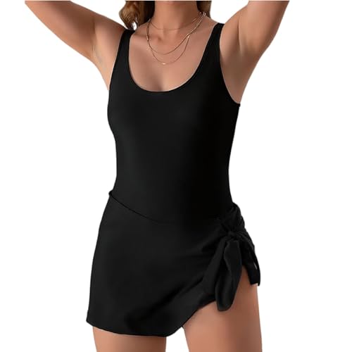 Robe de bain imprimé léopard pour journées piscine et farniente au soleil 2XL