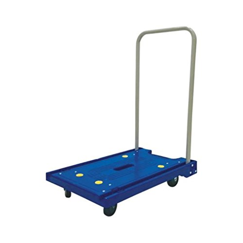 40 立体デコパ 31YBThMKw3L.jpg