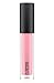 MAC Lipglass Lipgloss Pink SNOB