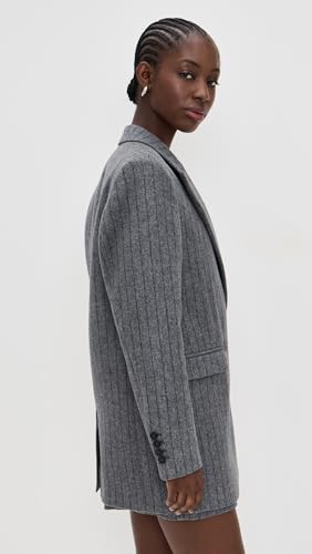 IRO Women's Nimi Blazer4