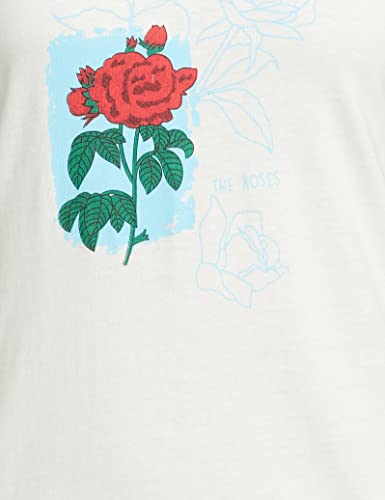 Image of RUPA Frontline Women Nightgown