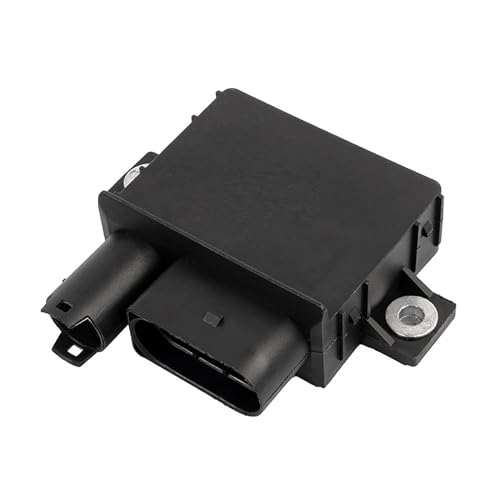 Module de contrôle pour bougie de préchauffage A6461532579 W204 relais