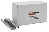 UnitSteel